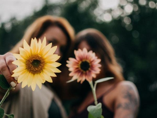 Is it popular in Colombia? This is the most beautiful female name, according to AI.