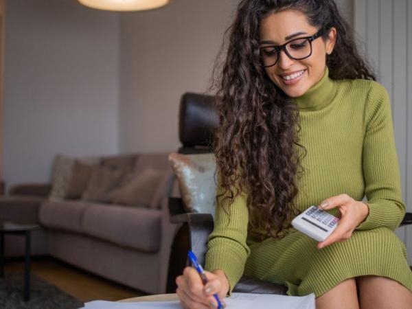 Income Tax Return: Why Using Income Tax Help Can Help You Avoid Mistakes