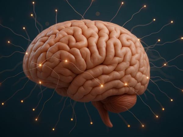 Comment le cerveau pense-t-il ? Ces quatre clés expliquent les fondements des neurosciences.