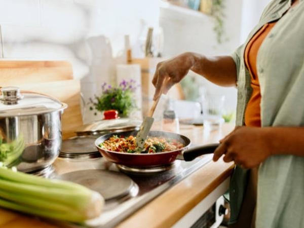 Aimez-vous cuisiner ? : Cours disponibles au Sena pour perfectionner vos compétences
