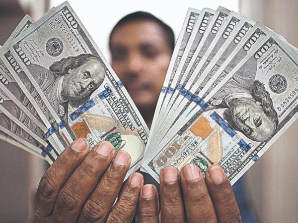 Portfolio recommandé : L'indépendance financière « le rêve »