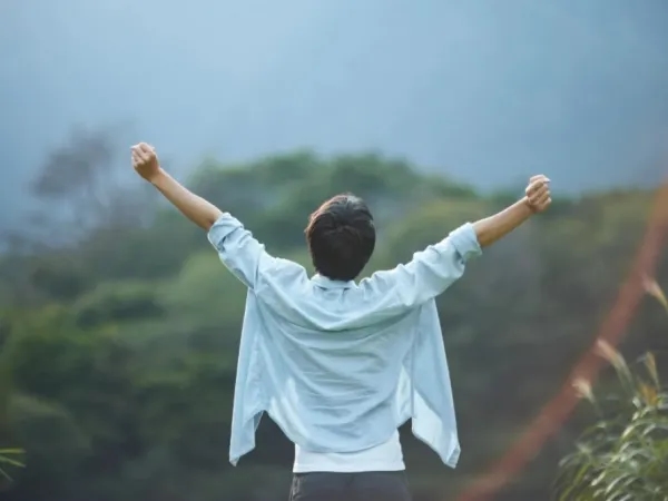 Si aplica estos 6 hábitos su vida cambiará: estará irreconocible para fin de año