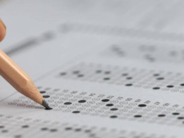 Por qué motivo se suspendió el examen del Icfes en algunos municipios de Colombia