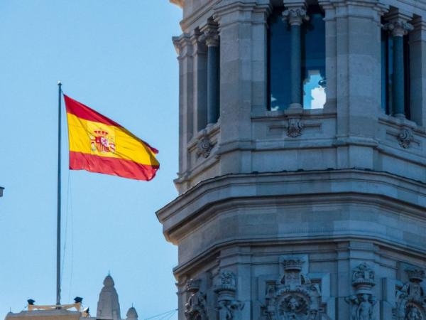 Enkelgesetz in Spanien: Die wichtigste Frist für die Beantragung der Staatsbürgerschaft durch Urenkel