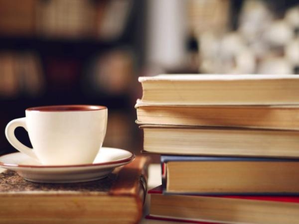 Volgens AI zijn dit de meest gelezen boeken in Colombia van de afgelopen vijf jaar.