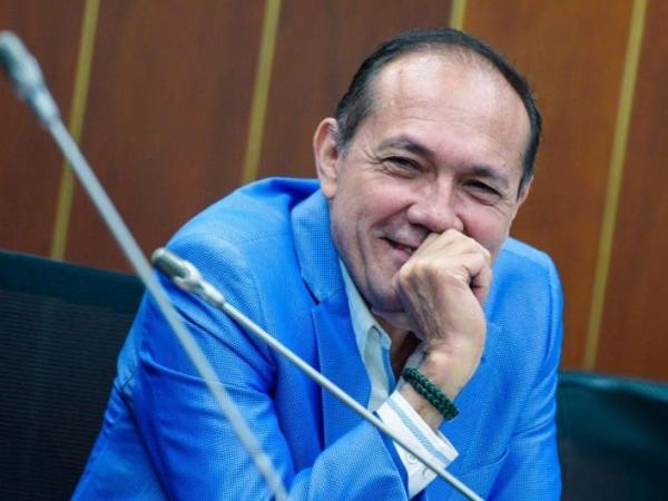 Mintrabajo tiene canal abierto: así es como usted puede hablar con un asesor