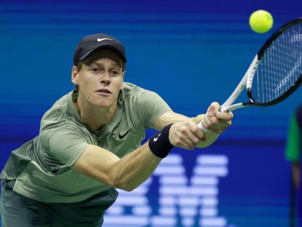 El millonario premio que recibirán los campeones del US Open 2025