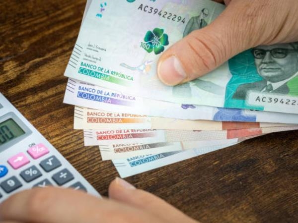 Bogota büyük bir sübvansiyon için ikinci ödeme döngüsüne başlıyor: Nasıl başvurulur?