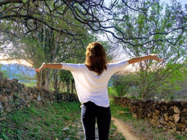 Não só pela beleza: esta é a melhor cidade rural da Colômbia, segundo a IA