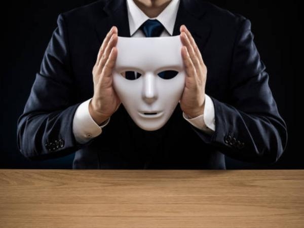 Psicóloga revela: as 10 profissões com mais psicopatas