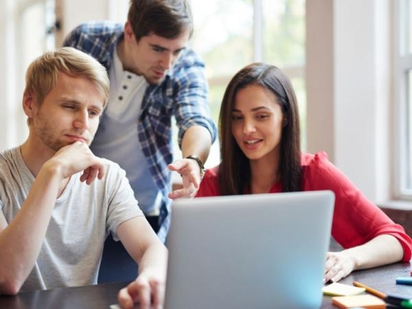 Mintic tiene estos cursos gratis y tiene pocos días para poder inscribirse en Colombia