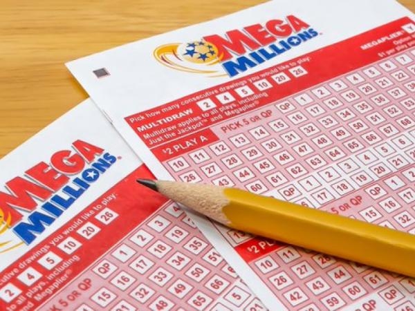 So können Sie Mega Millions von Kolumbien aus spielen und Millionenpreise gewinnen.