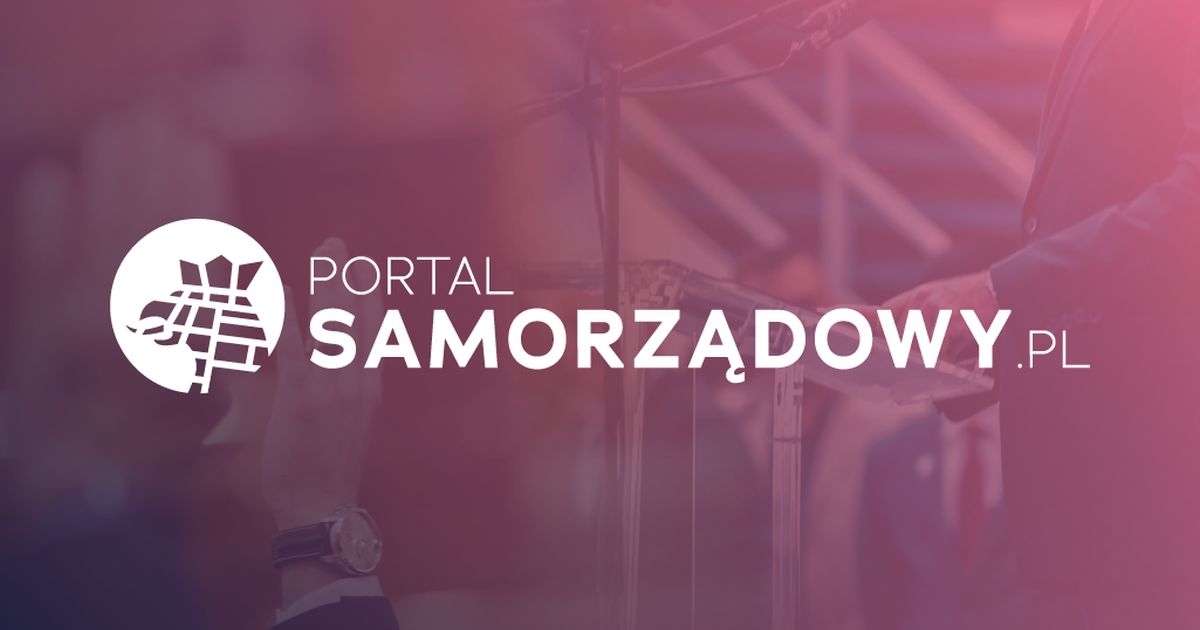 Zielona transformacja i bezpieczeństwo w jednym budżecie. Rząd zmienia priorytety w KPO