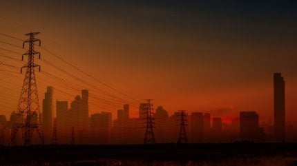 Spanish blackout linked to REE’s incorrect energy mix calculations