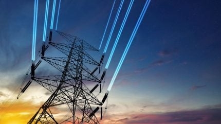 India’s renewable energy capacity soars in decade 2015-2025