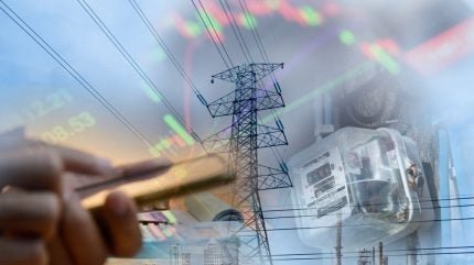 UK’s new industrial strategy to cut electricity costs for business by 25%
