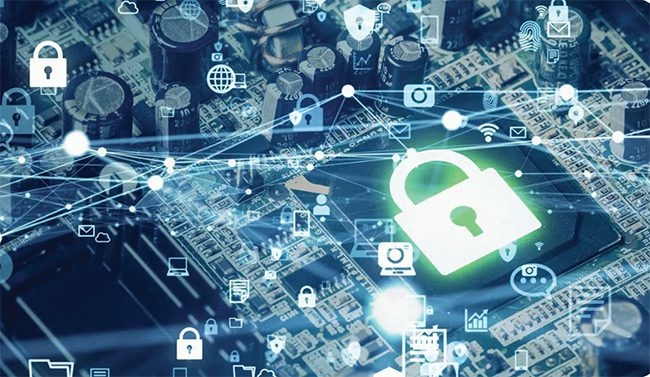 OT Under Siege: Why Grid Control Systems Need a New Kind of Cyber Defense