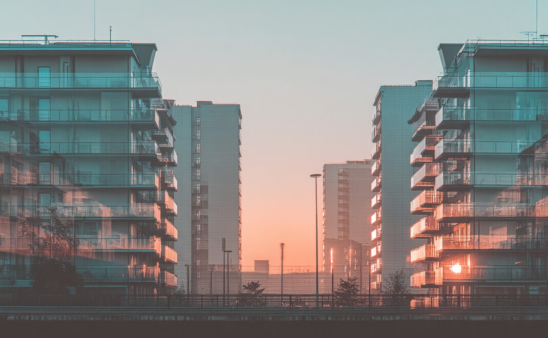 Real Estate Wealth Summit: Por que o Eltif 2.0 pode substituir fundos especiais fechados