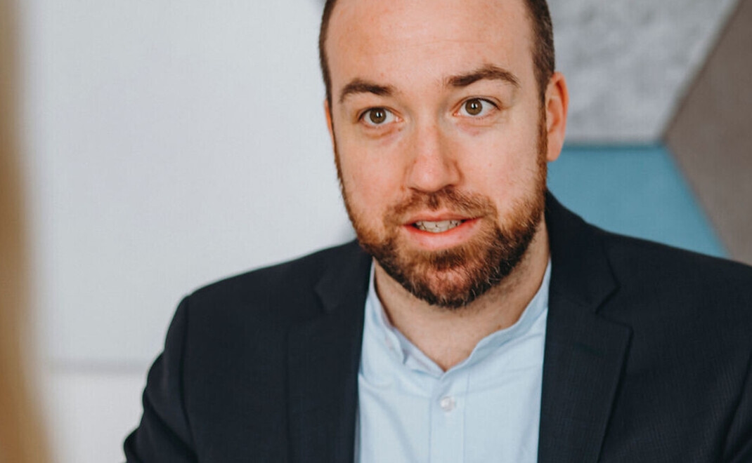 Interview met Daniel Wernicke van Nyala Digital Asset: “We willen actief zijn in de hele EU en zo de kapitaalmarktunie helpen bevorderen”
