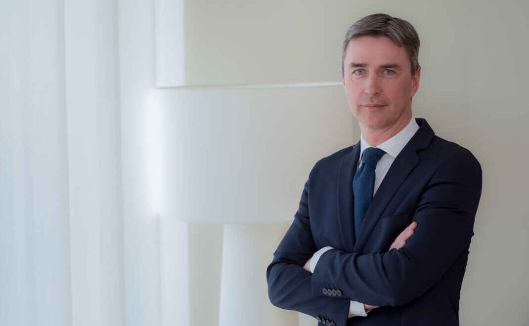 Expert in private equity in gesprek: “Alleen de beste managers blijven overtuigen”