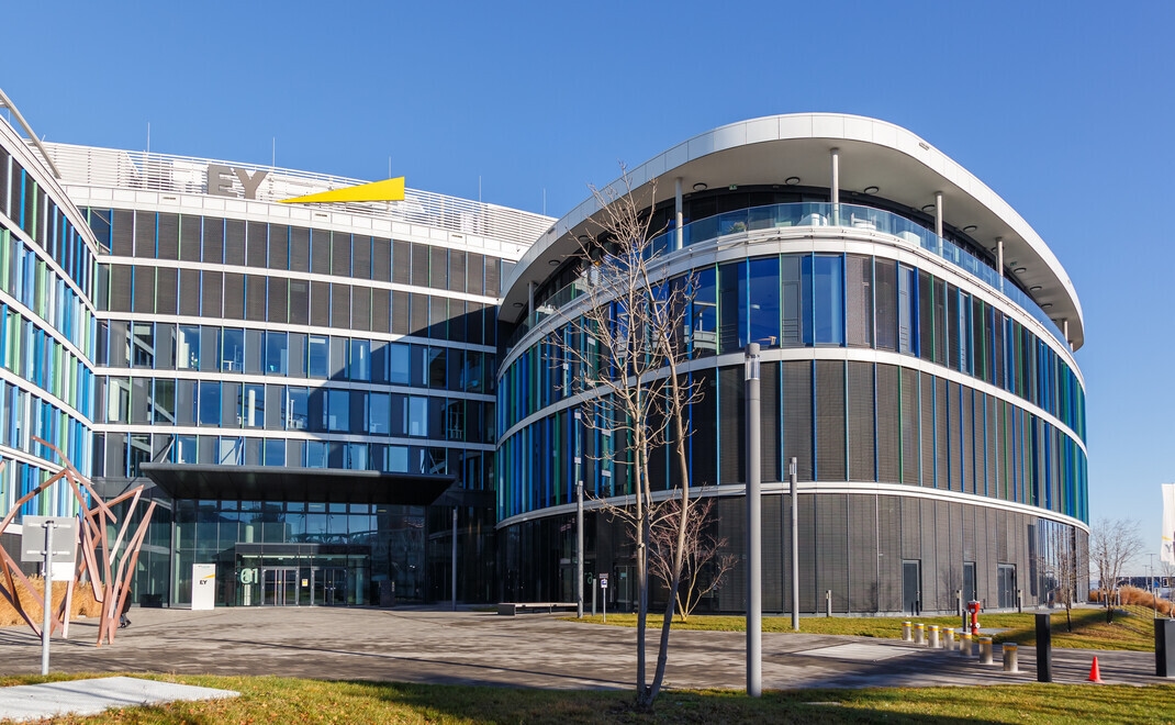 Relatório Global de Riqueza da EY: Quais os novos desafios que os gestores de patrimônio devem superar