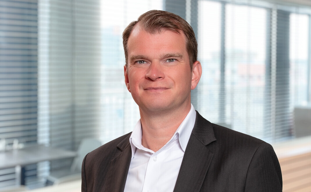 Minimum investment amount of 200,000 euros: Immac invests in care properties in Ireland via special funds