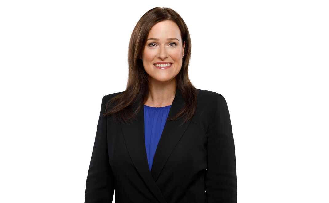 Van DWS: Columbia Threadneedle met nieuwe salesmanager