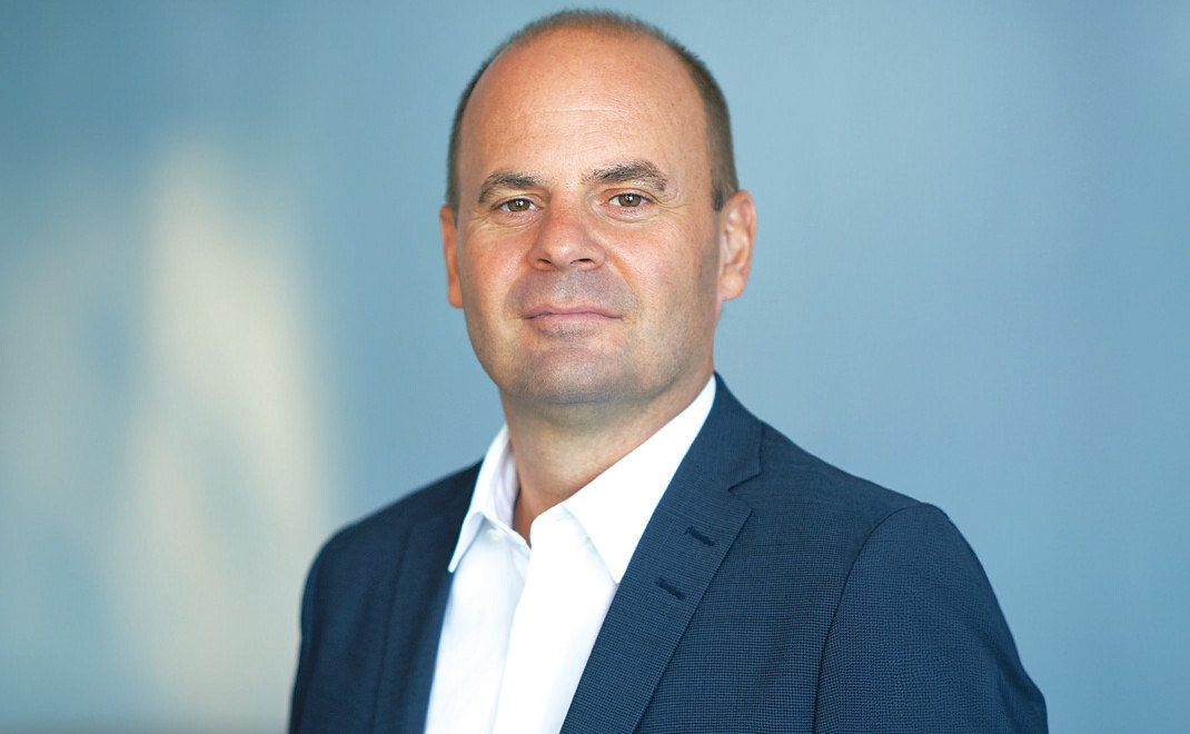 CIO van Assenagon in een interview: “Terwijl de VS een bezuinigingskoers varen, stimuleert Europa de economie”