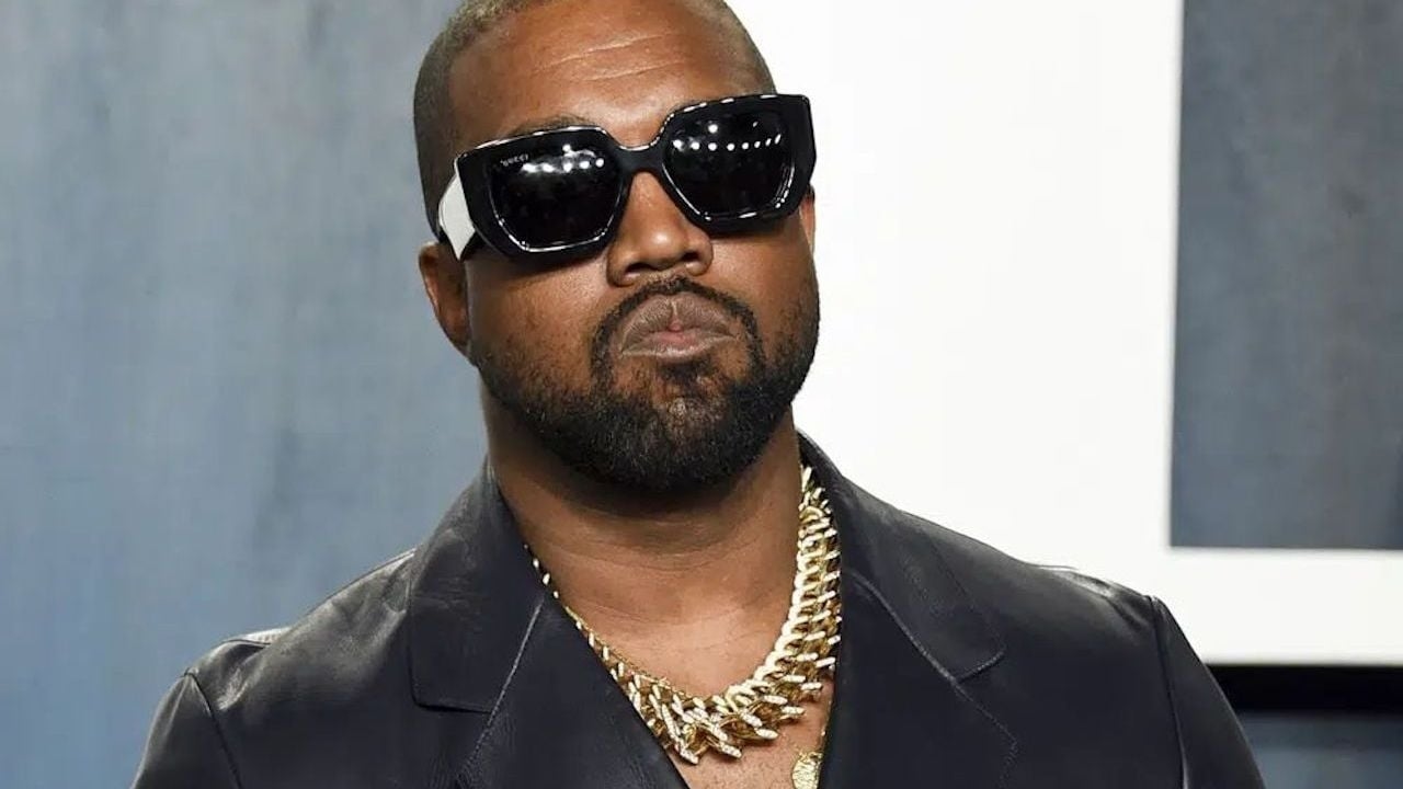 L'Australia revoca il visto al rapper Kanye West per una canzone che elogia il nazismo