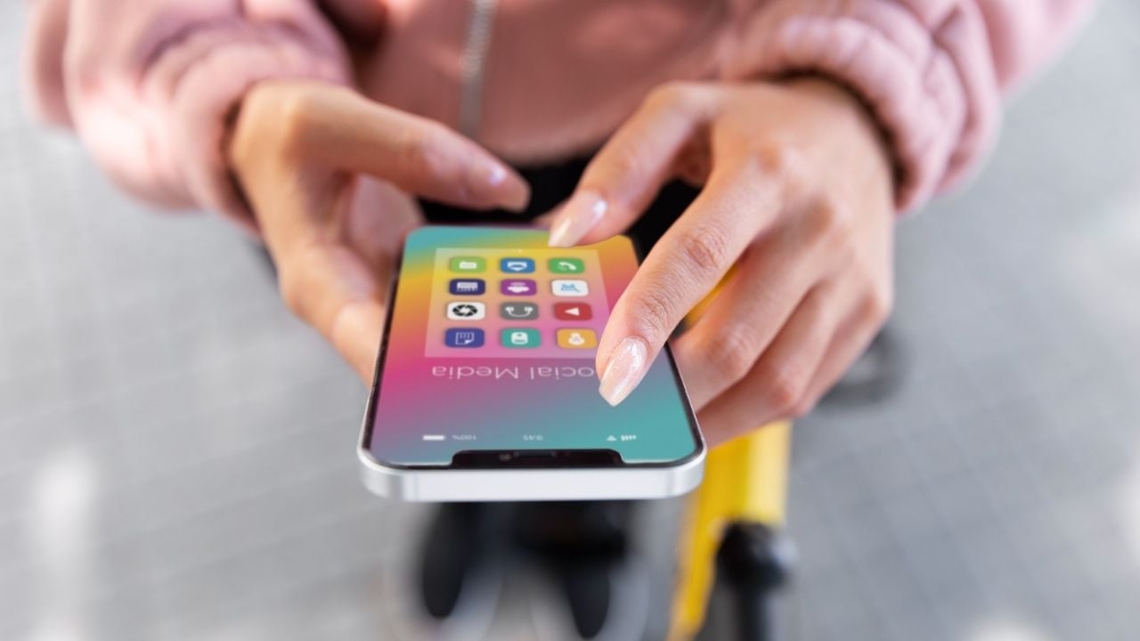 Puebla: ¿Censura digital?