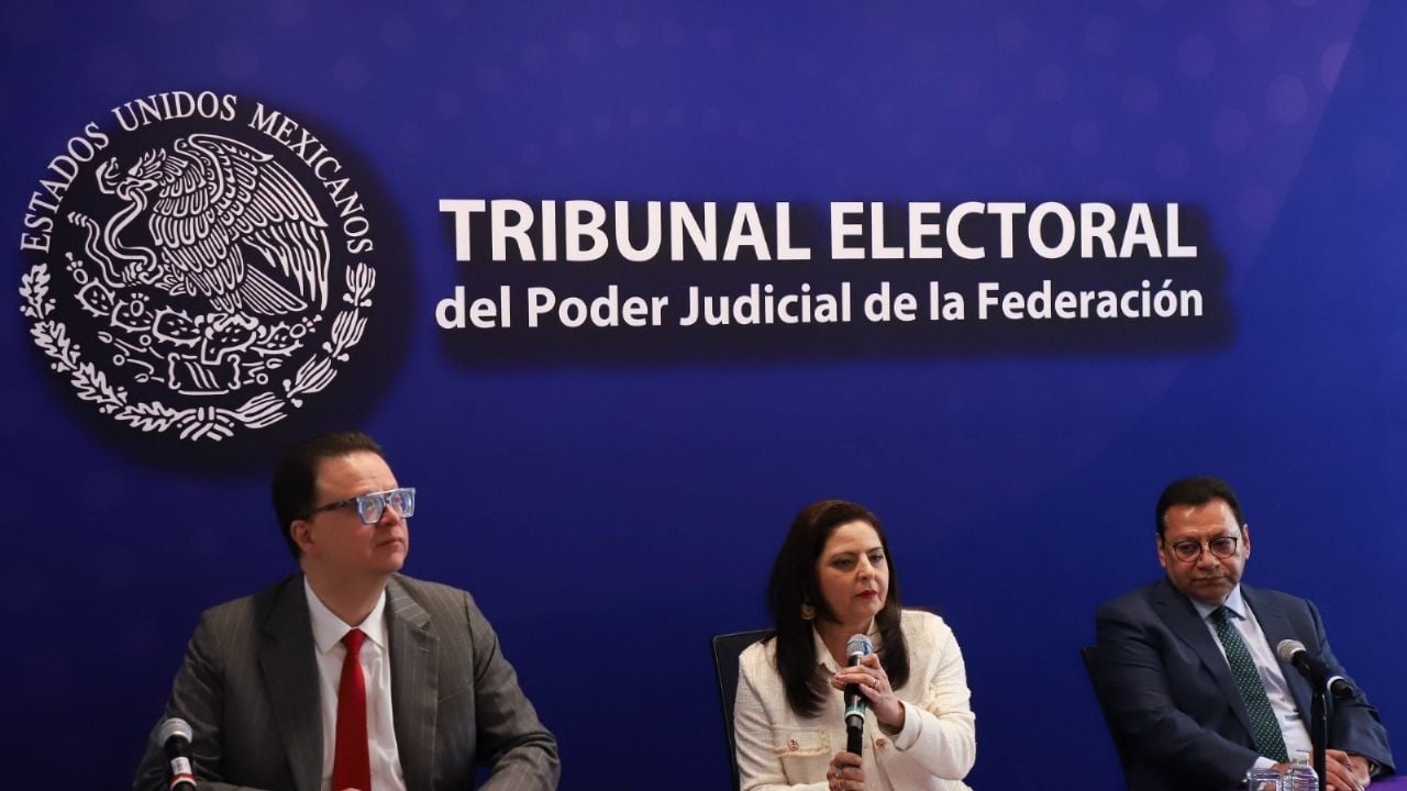Jornalistas sob assédio: Veracruz usa lei de violência de gênero para censurar veículos de comunicação críticos