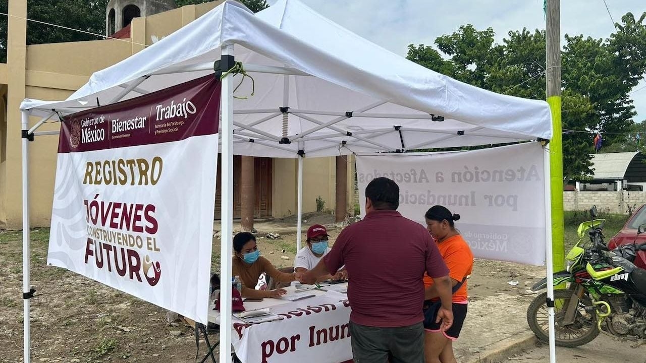 Building the Future Jobs: How to register to win 34,000 pesos