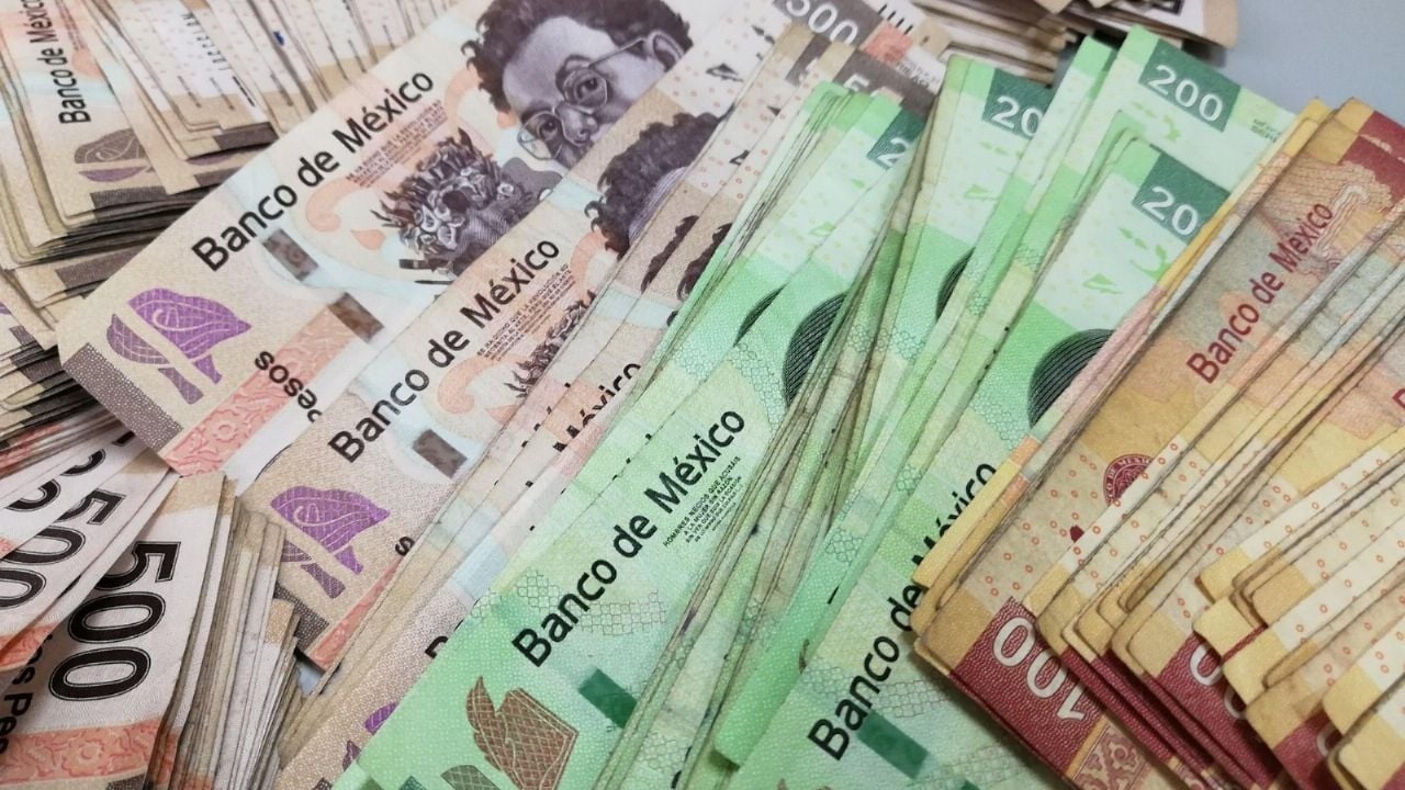 Sussidio per la disoccupazione a Edomex: ricevi fino a 15.000 pesos se hai perso il lavoro.