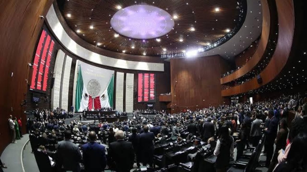 Deputados adiam sessão extraordinária