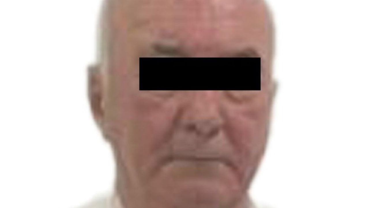 Священник из Легионеров Христа обвиняется в сексуальном насилии над несовершеннолетней