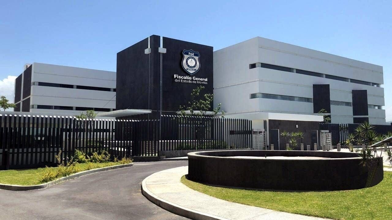A FGE desacreditou e estigmatizou a imprensa no caso do massacre de Jojutla: Rede de Mulheres Jornalistas