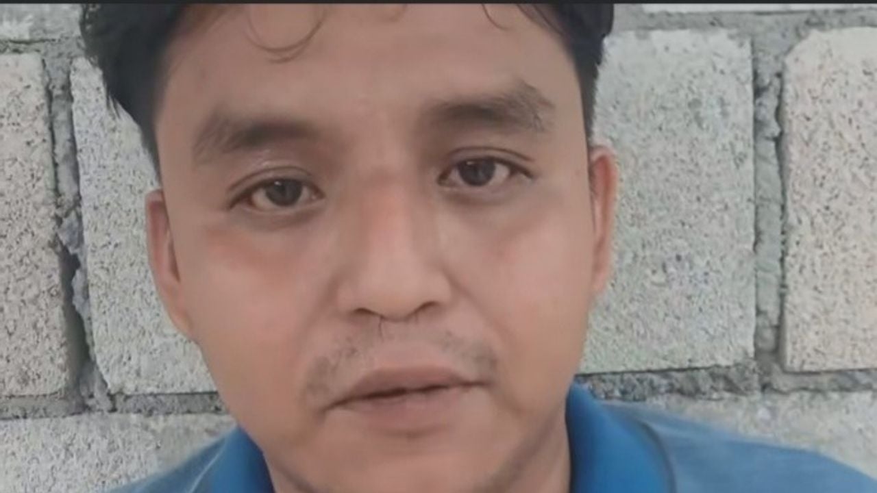 Reporter flees Playa del Carmen mayor's office after being tortured