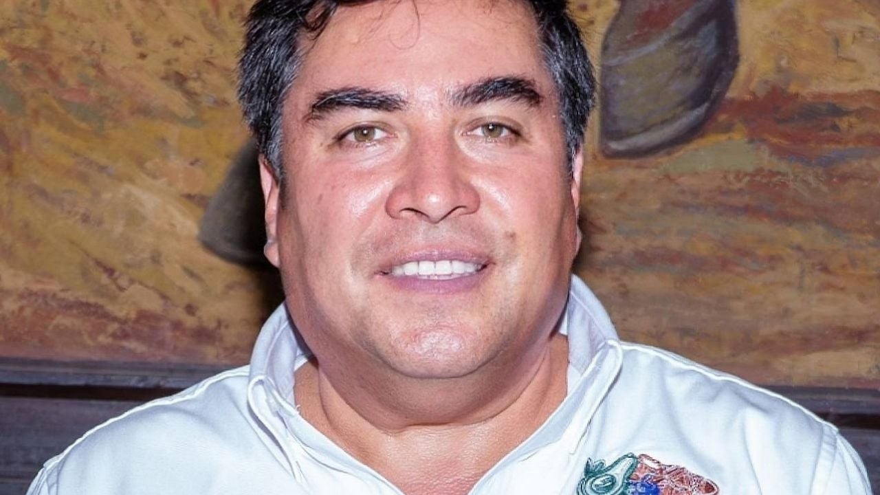 Il sindaco di Tacámbaro e una delle sue guardie del corpo vengono assassinati