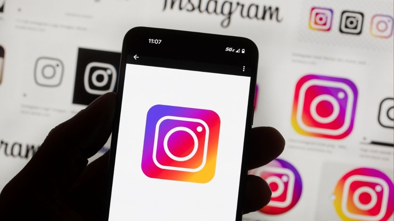 Meta lanceert nieuwe veiligheidsfuncties voor tieners en verwijdert accounts die kinderen seksualiseren.