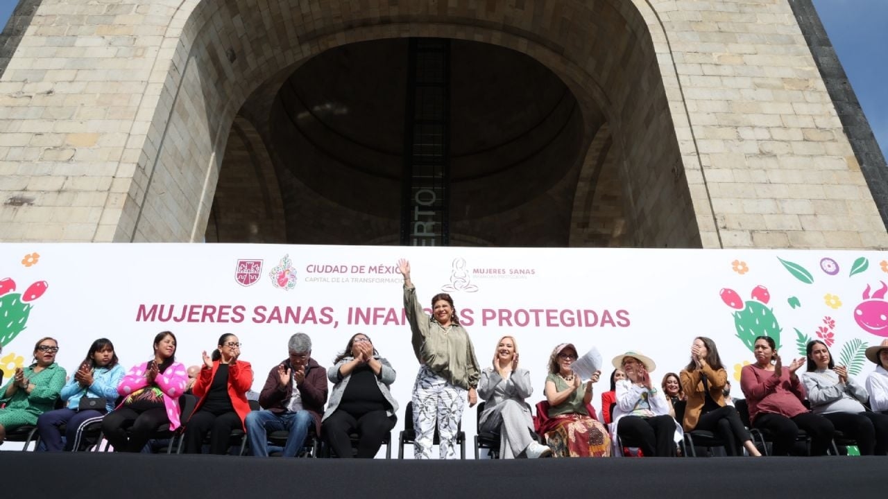 Brugada, daha fazla Çocuk Bakım ve Gelişim Merkezi inşa etmek için bir girişim sunacak