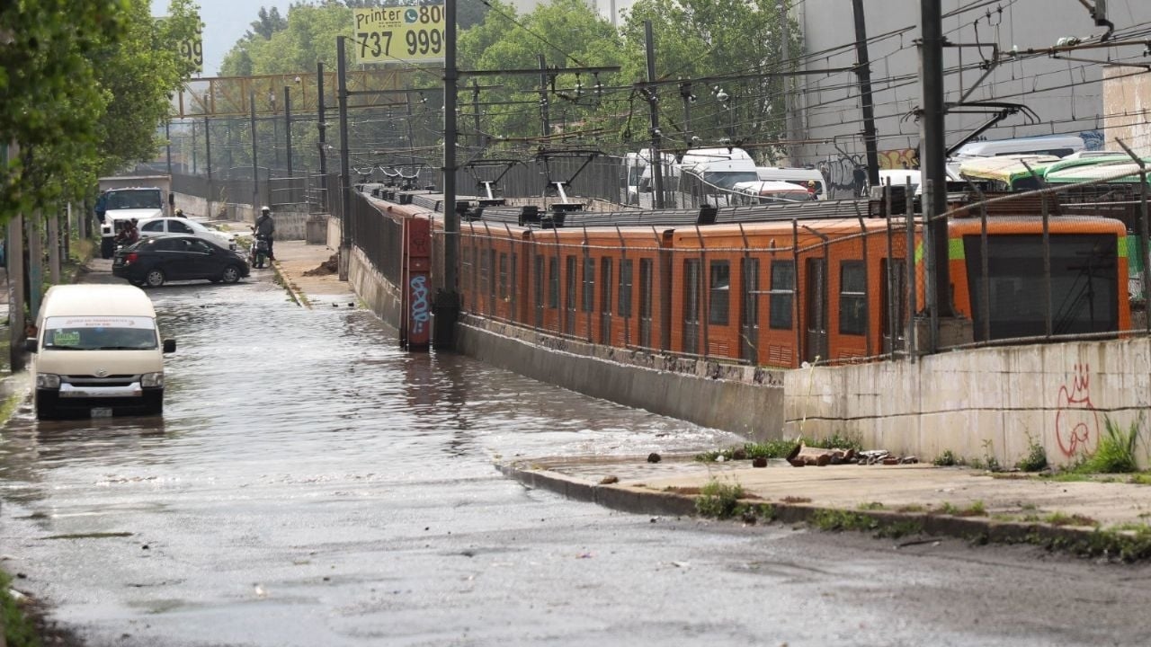 Die U-Bahn-Behörden und die Stadtverwaltung von La Paz einigen sich auf Maßnahmen zur Bekämpfung von Betriebsstörungen.