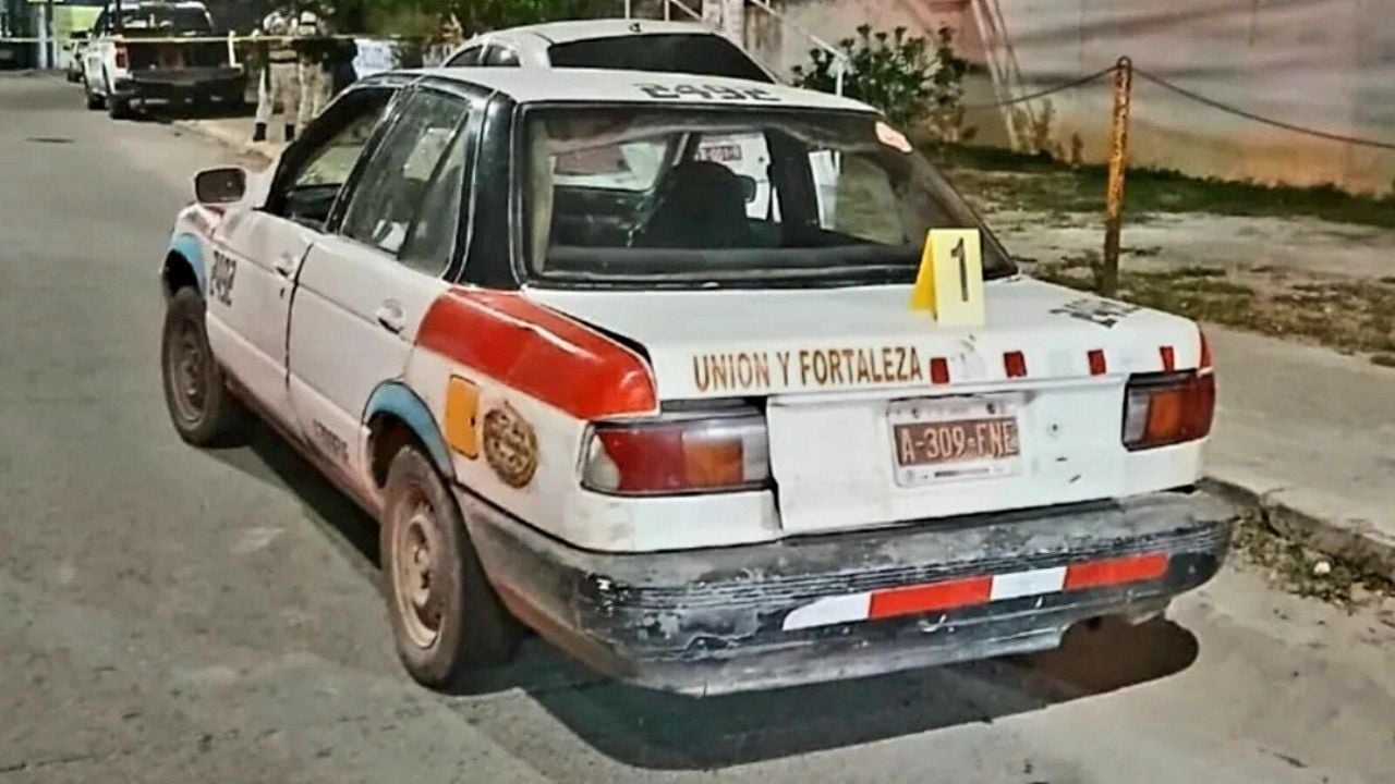 Trois couples assassinés en moins de deux jours à Acapulco et San Marcos, Guerrero.
