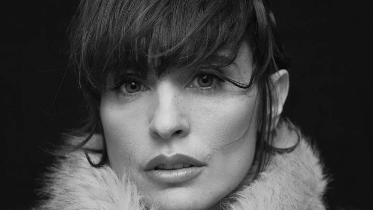 È morta a 42 anni l'attrice spagnola Verónica Echegui