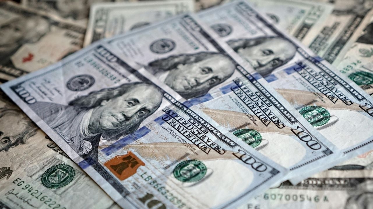 Карта Finabien: что нужно знать для отправки денежных переводов из США в Мексику