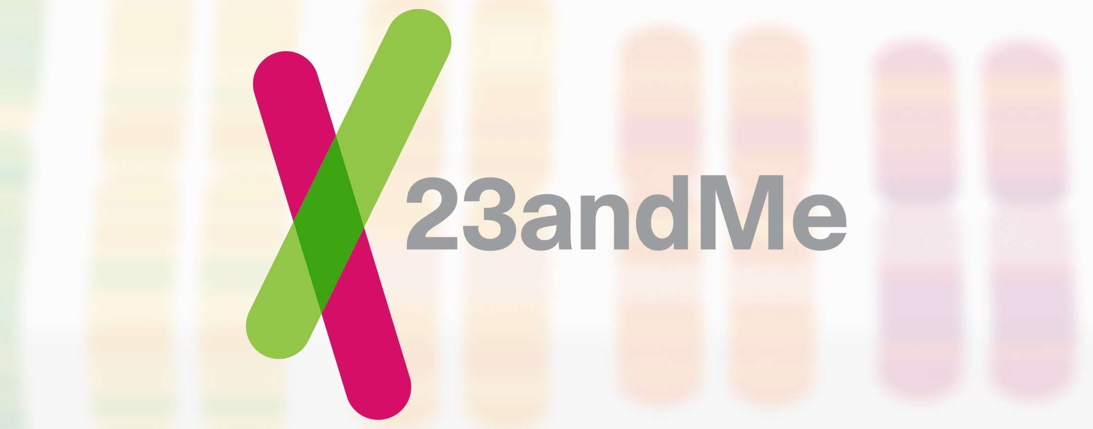Anne Wojcicki retoma o controle da 23andMe