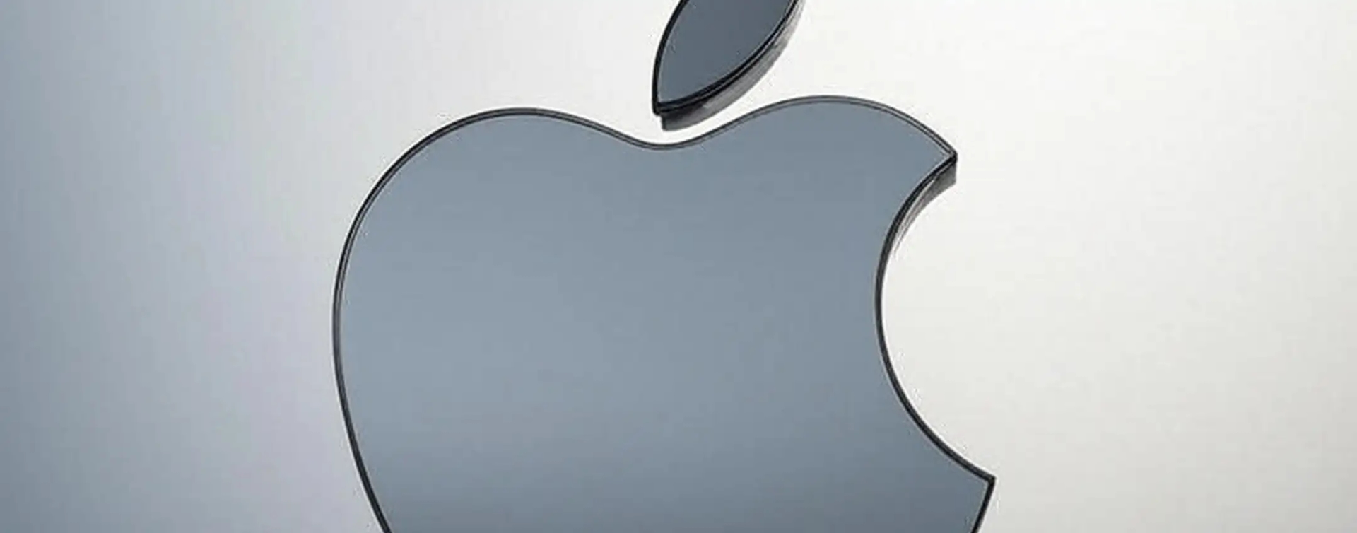 Accordo tra Jony Ive e OpenAI è un pericolo per Apple?