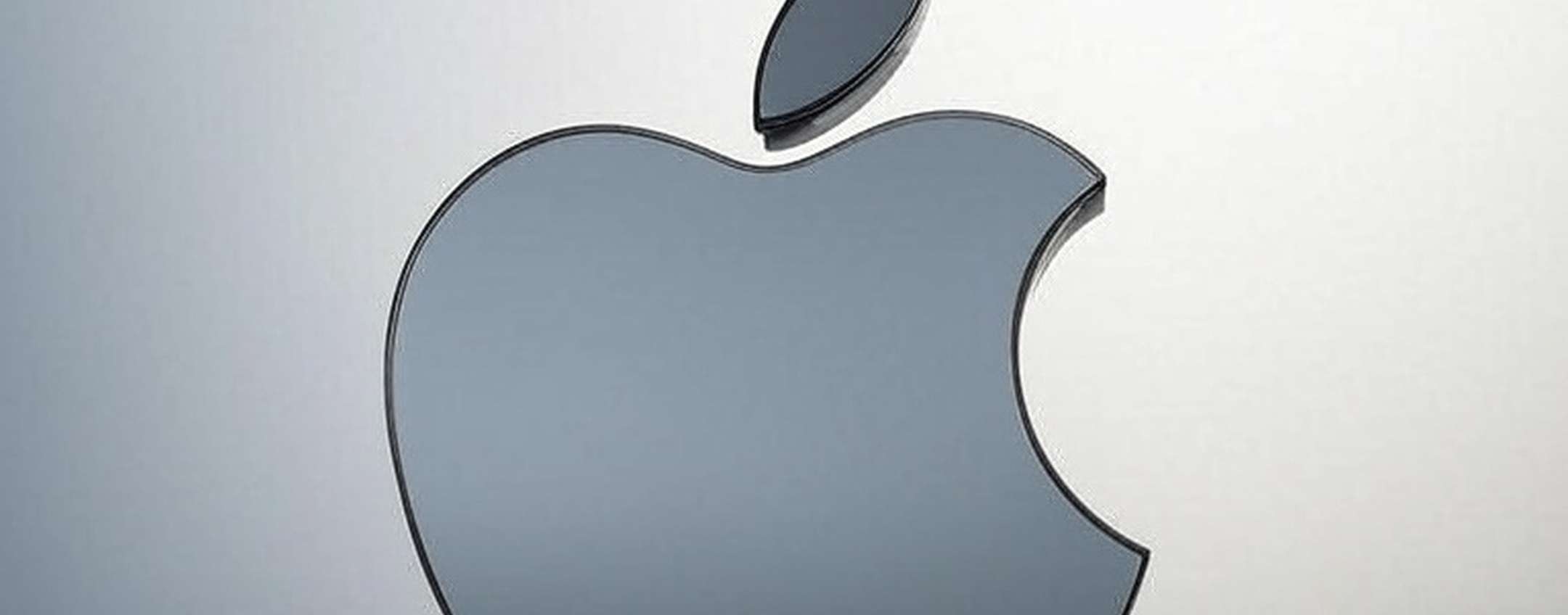 Accordo tra Jony Ive e OpenAI è un pericolo per Apple?