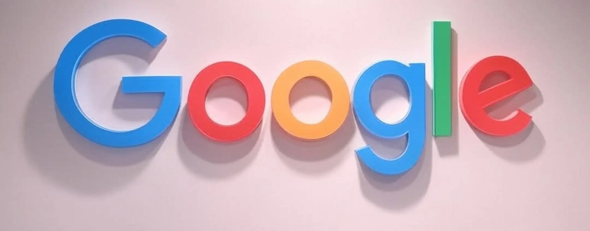 Búsqueda de Google: IA para detectar y bloquear estafas