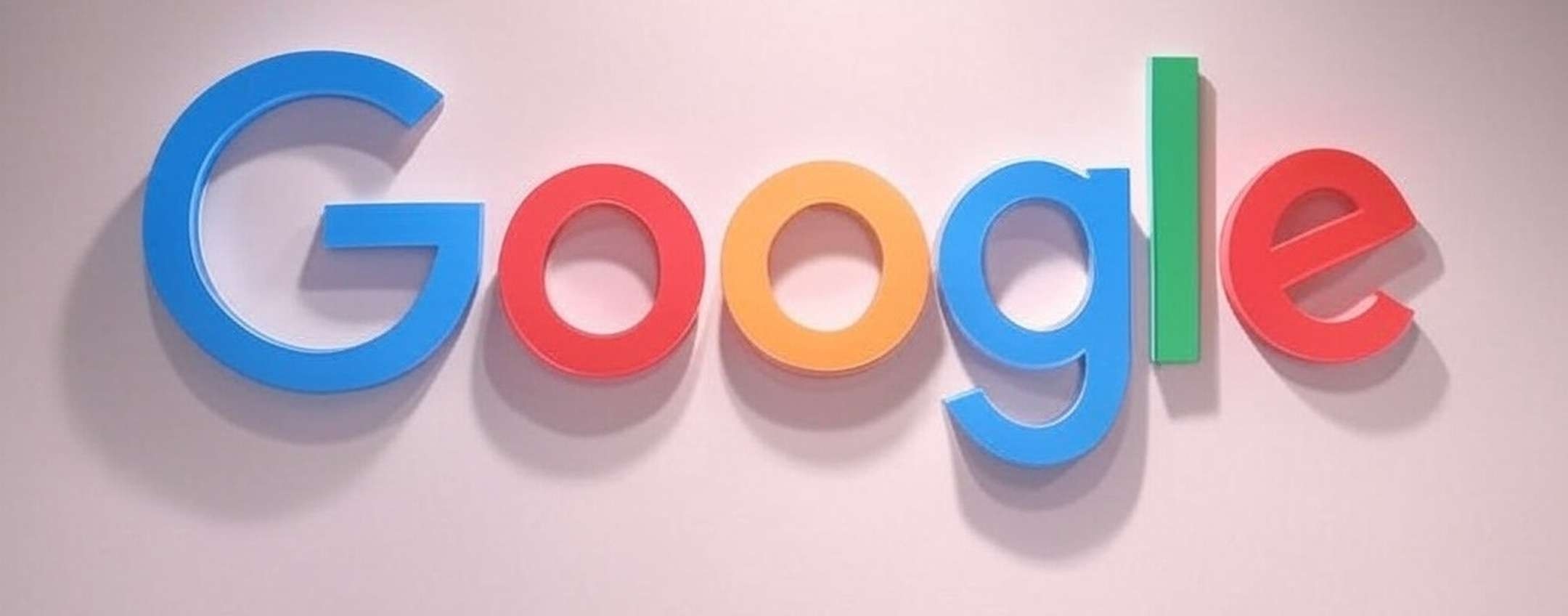 Búsqueda de Google: IA para detectar y bloquear estafas