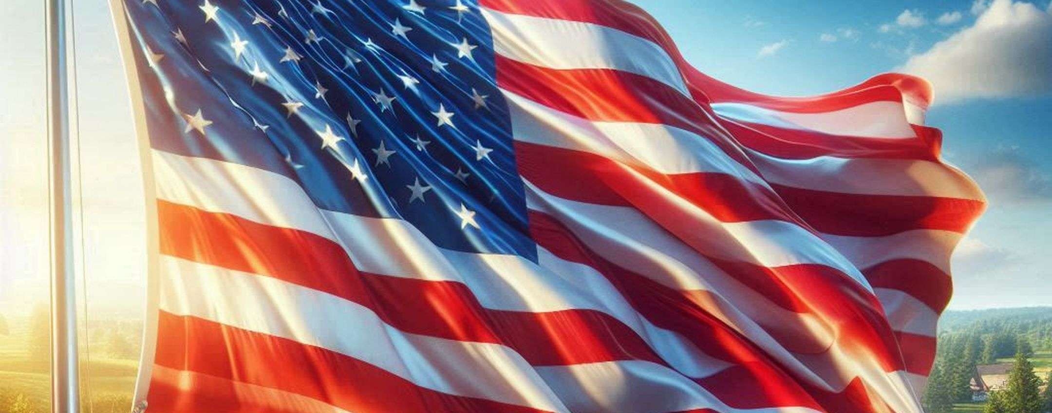 Un tarif de 25 % aux États-Unis sur tous les smartphones importés ?